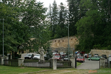 Burg Kranichberg (20060722 0034)